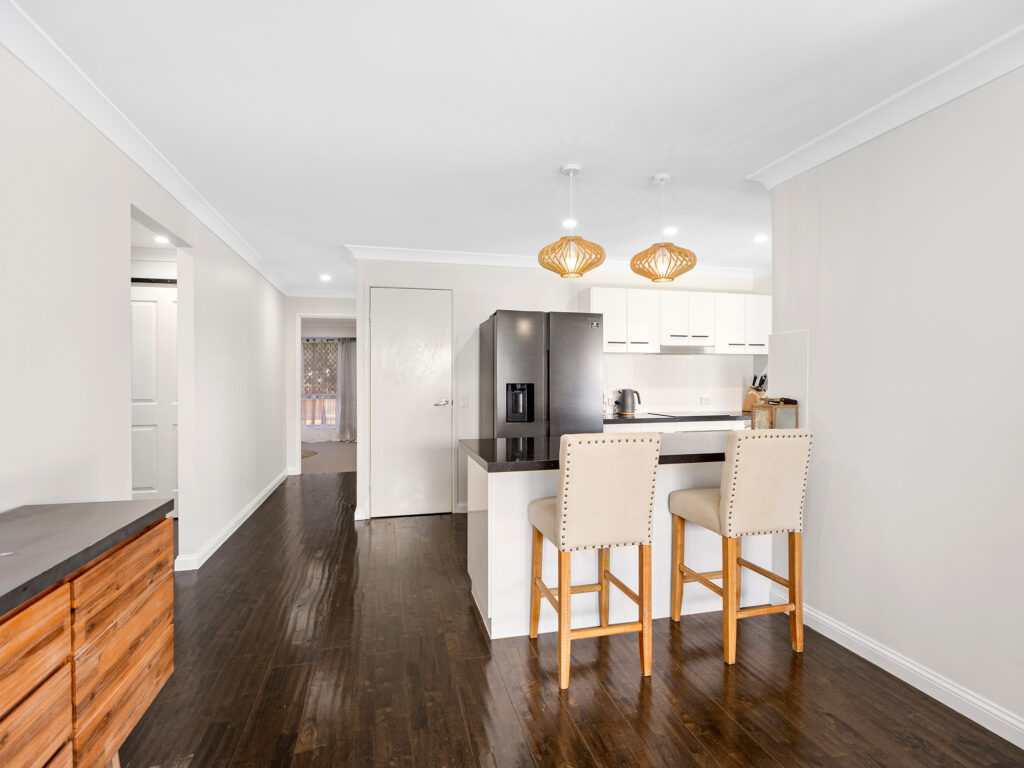 22 Equestrian Drive, Yamanto, QLD 4305