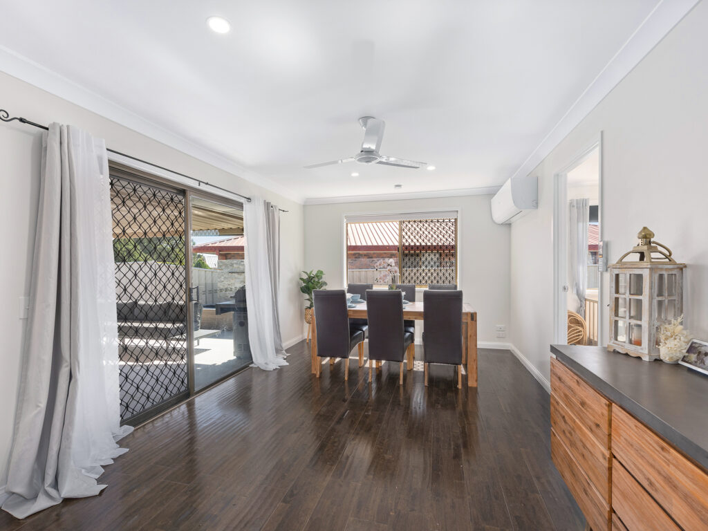 22 Equestrian Drive, Yamanto, QLD 4305
