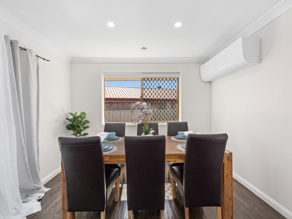 22 Equestrian Drive, Yamanto, QLD 4305