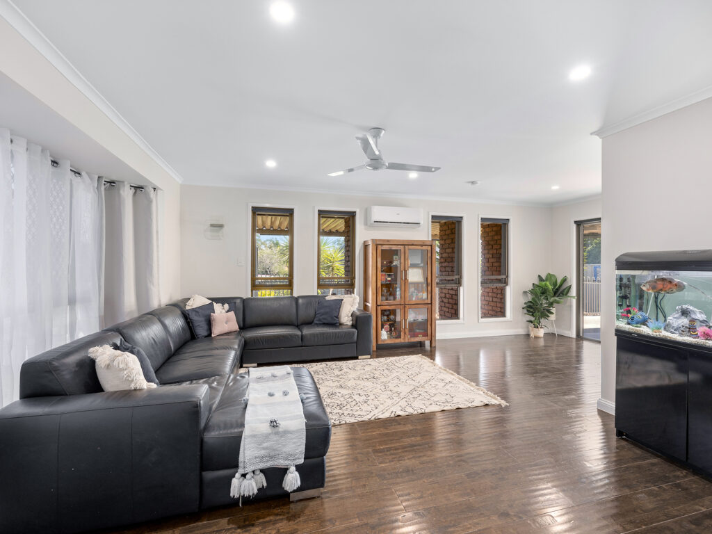 22 Equestrian Drive, Yamanto, QLD 4305