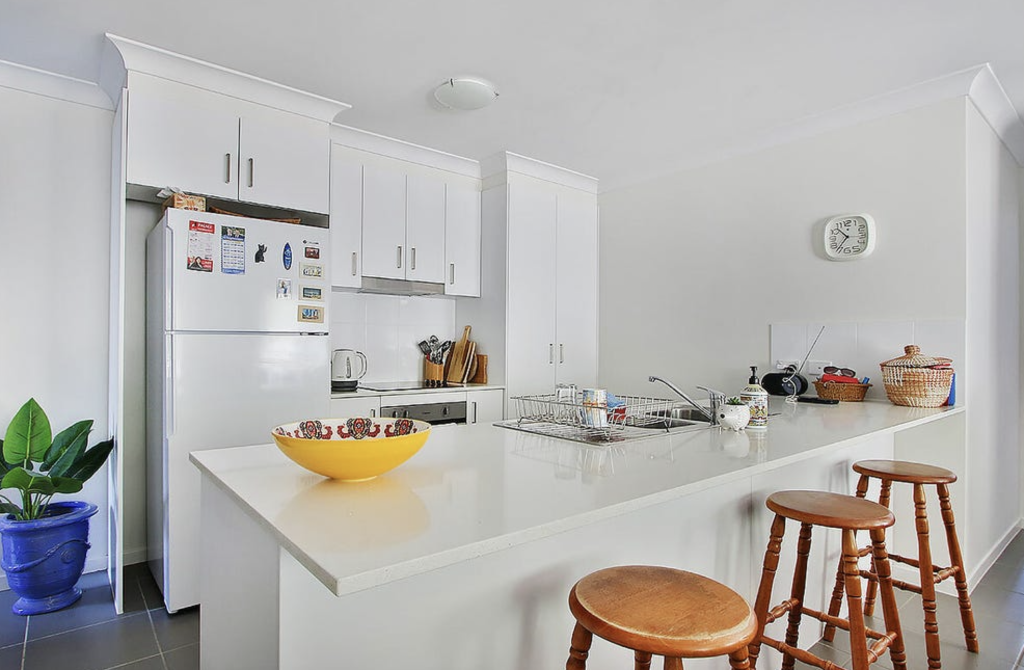 House-Brassall-QLD-R2-3750105