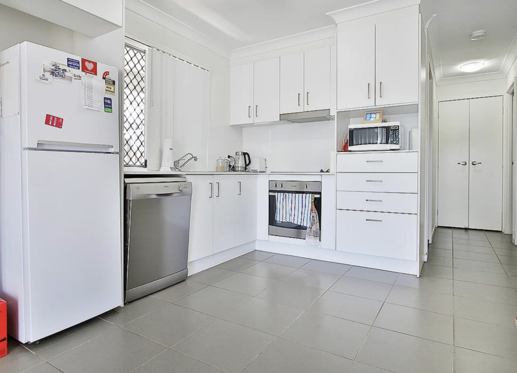 House-Brassall-QLD-R2-3750105