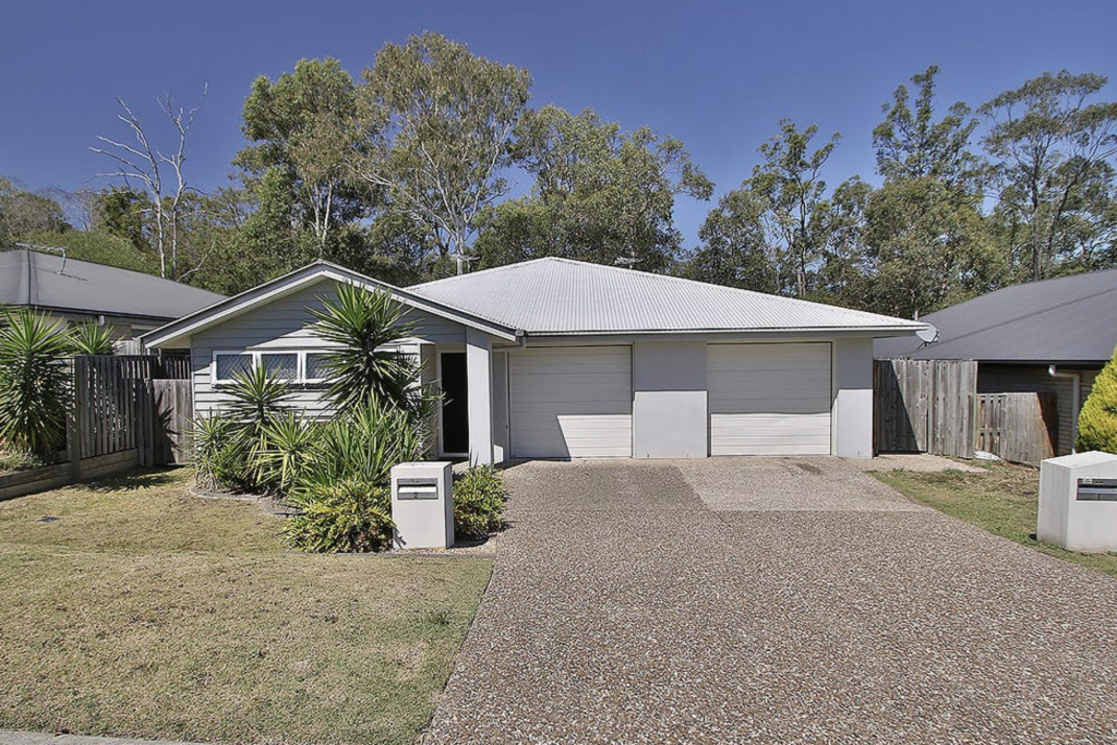 House-Brassall-QLD-R2-3750105