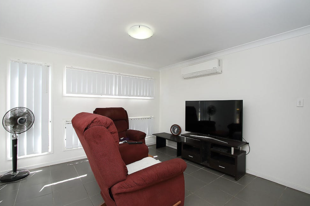 House-Brassall-QLD-R2-3750105