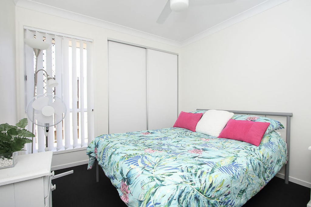 House-Brassall-QLD-R2-3750105