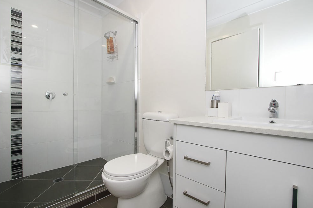 House-Brassall-QLD-R2-3750105