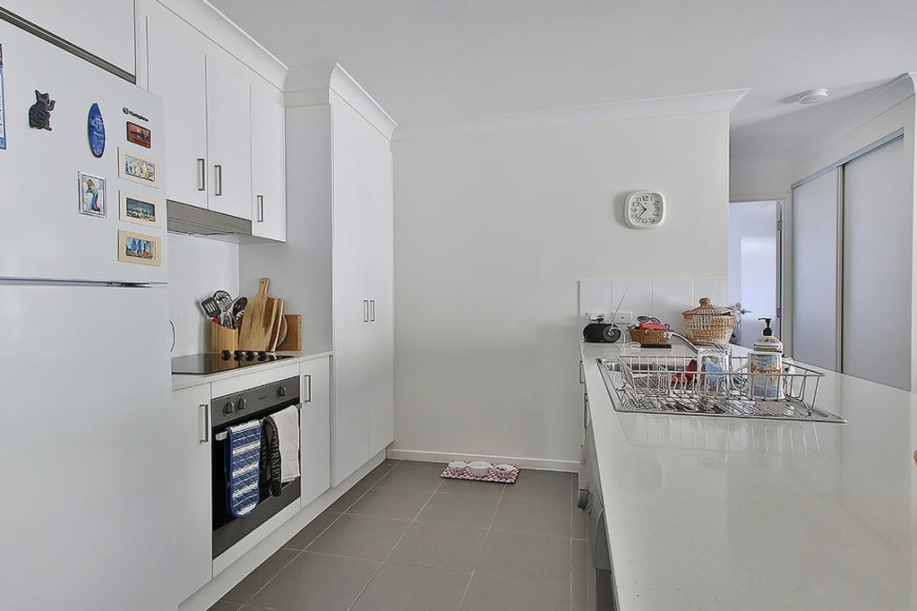 House-Brassall-QLD-R2-3750105