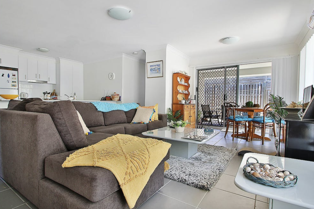 House-Brassall-QLD-R2-3750105