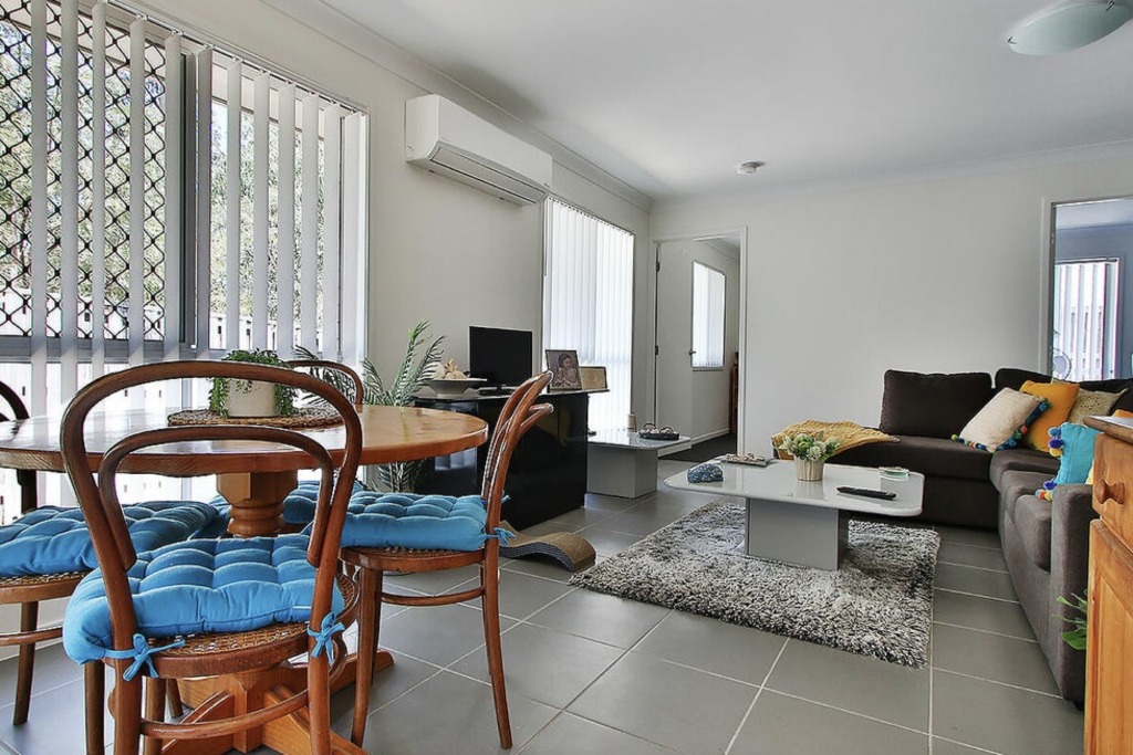 House-Brassall-QLD-R2-3750105
