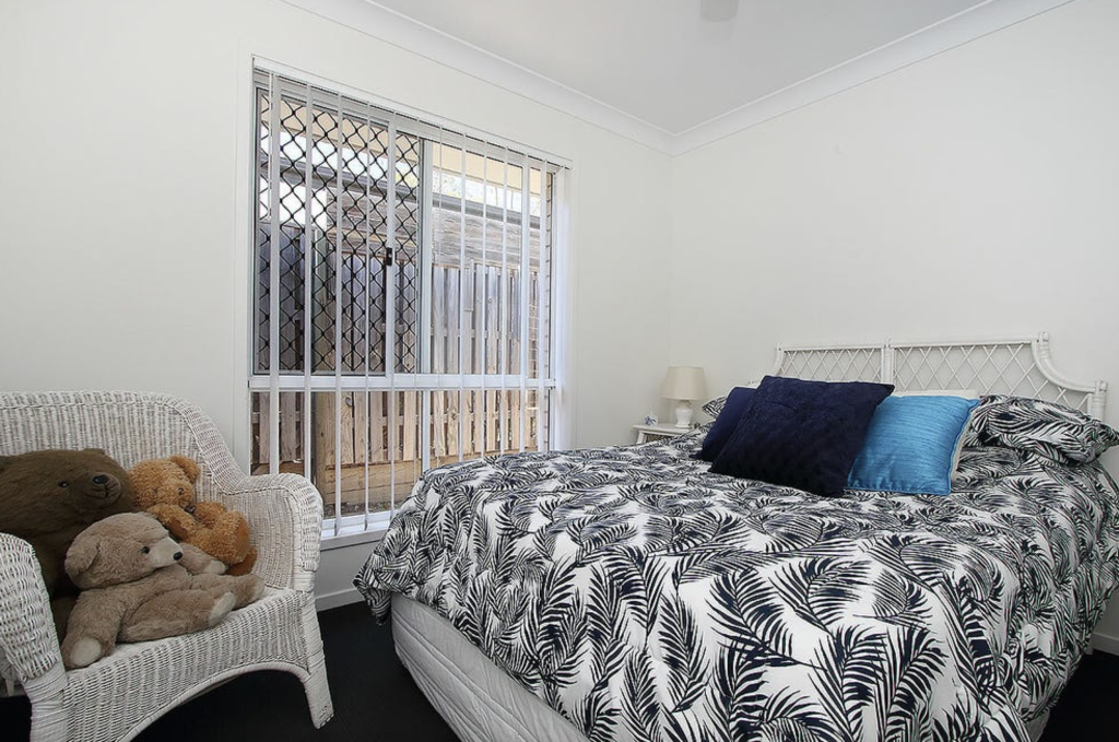 House-Brassall-QLD-R2-3750105