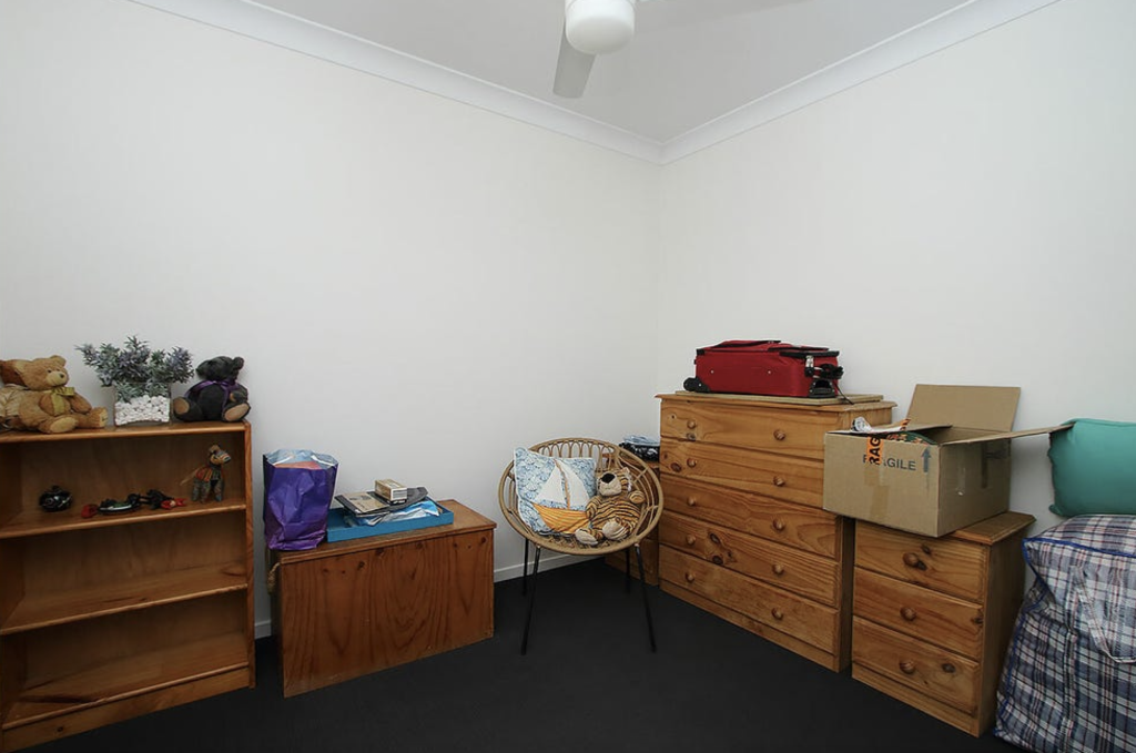House-Brassall-QLD-R2-3750105