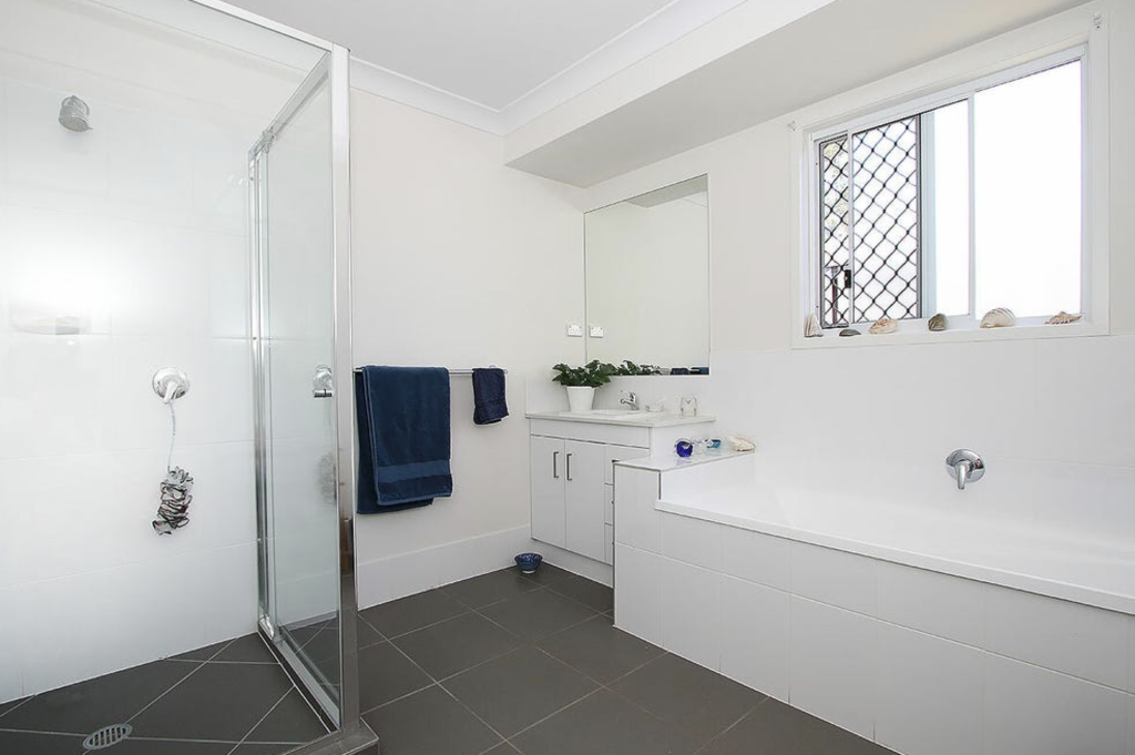 House-Brassall-QLD-R2-3750105