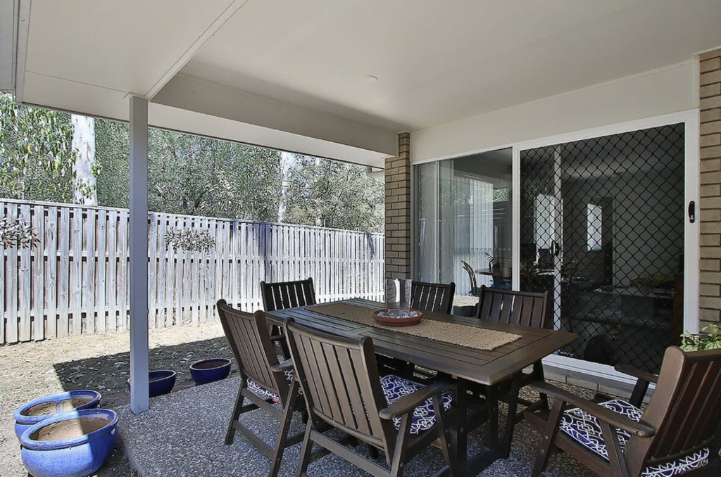 House-Brassall-QLD-R2-3750105