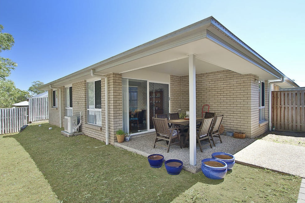 House-Brassall-QLD-R2-3750105