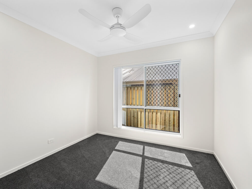 24 Honey Street, Redbank Plains, QLD 4301