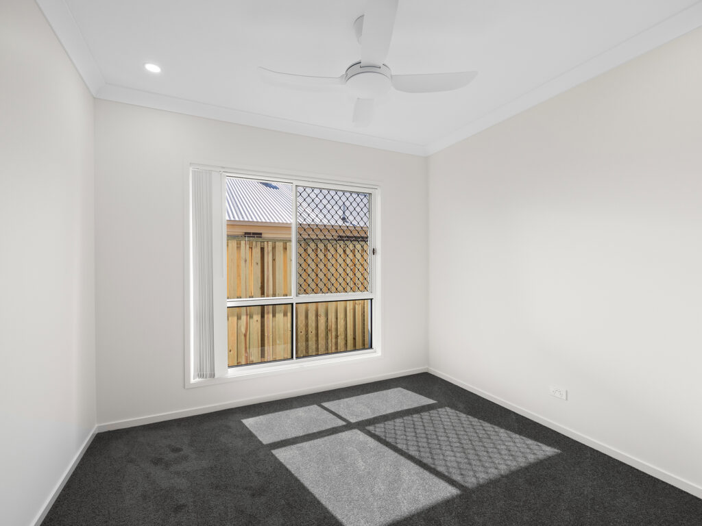 24 Honey Street, Redbank Plains, QLD 4301