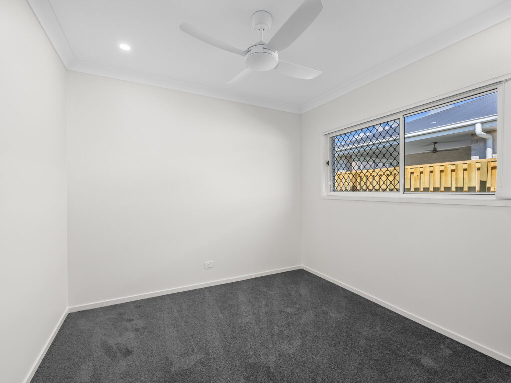 24 Honey Street, Redbank Plains, QLD 4301