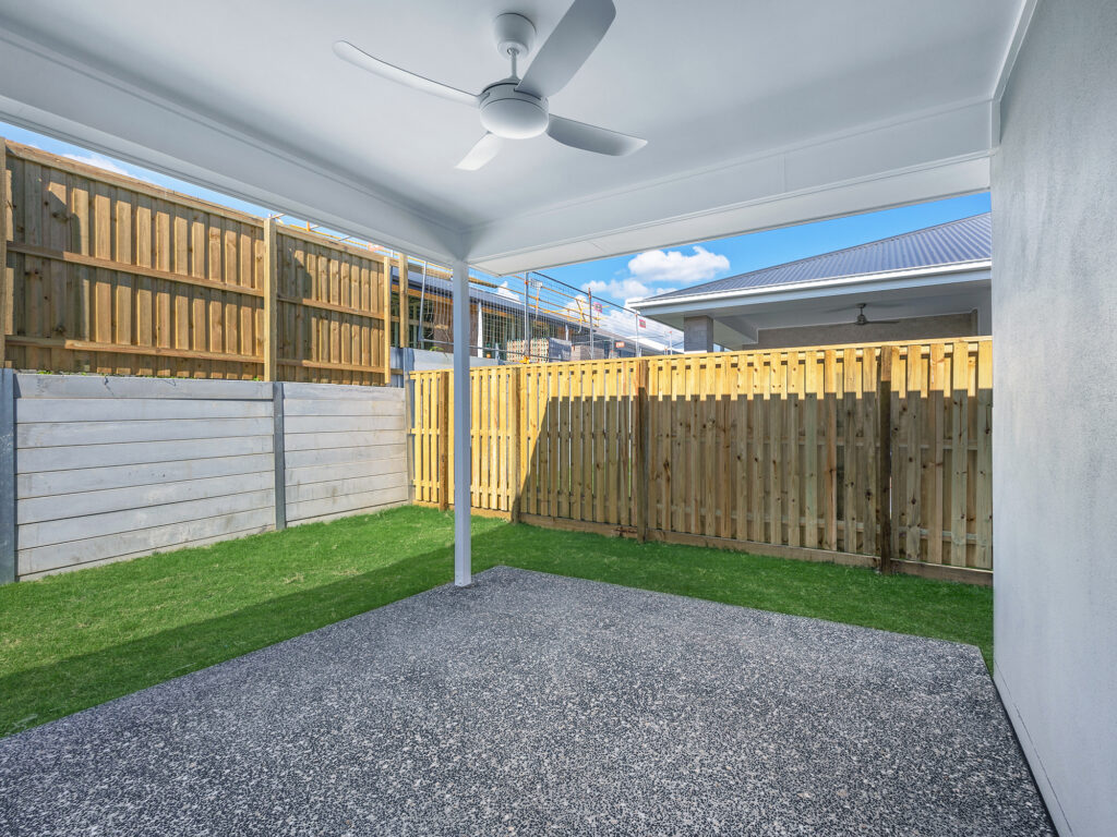 24 Honey Street, Redbank Plains, QLD 4301