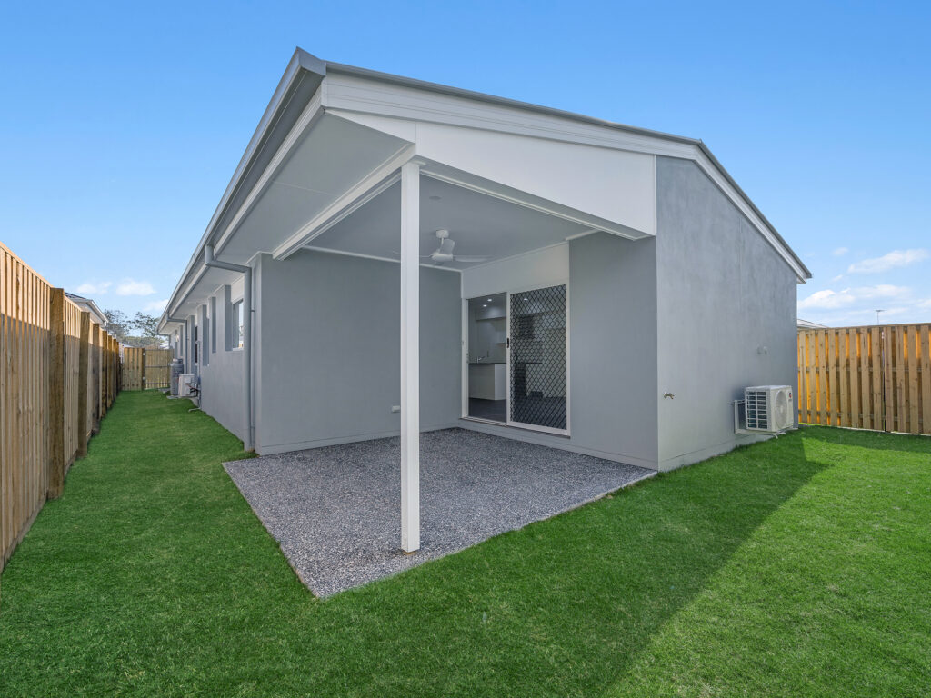 24 Honey Street, Redbank Plains, QLD 4301