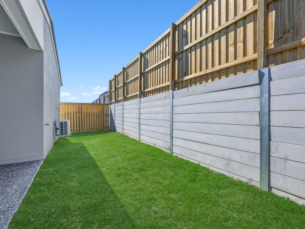 24 Honey Street, Redbank Plains, QLD 4301