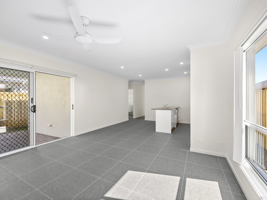 24 Honey Street, Redbank Plains, QLD 4301