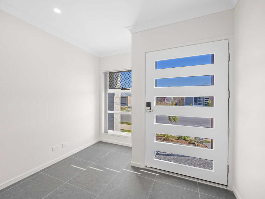 24 Honey Street, Redbank Plains, QLD 4301