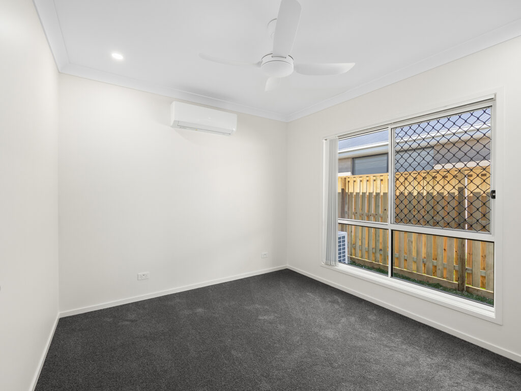 24 Honey Street, Redbank Plains, QLD 4301