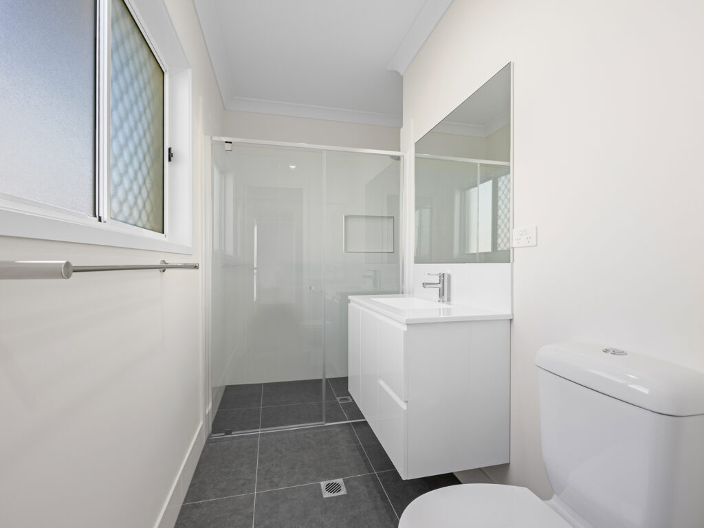 24 Honey Street, Redbank Plains, QLD 4301