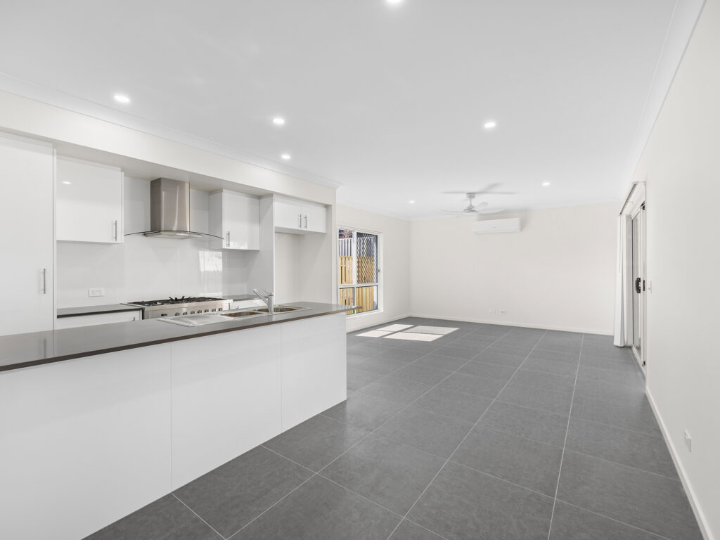 24 Honey Street, Redbank Plains, QLD 4301