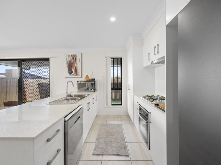 House-Ripley-QLD-R2-3750509
