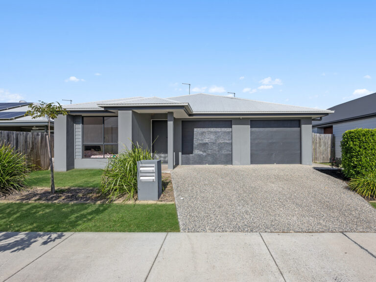 House-Ripley-QLD-R2-3750509
