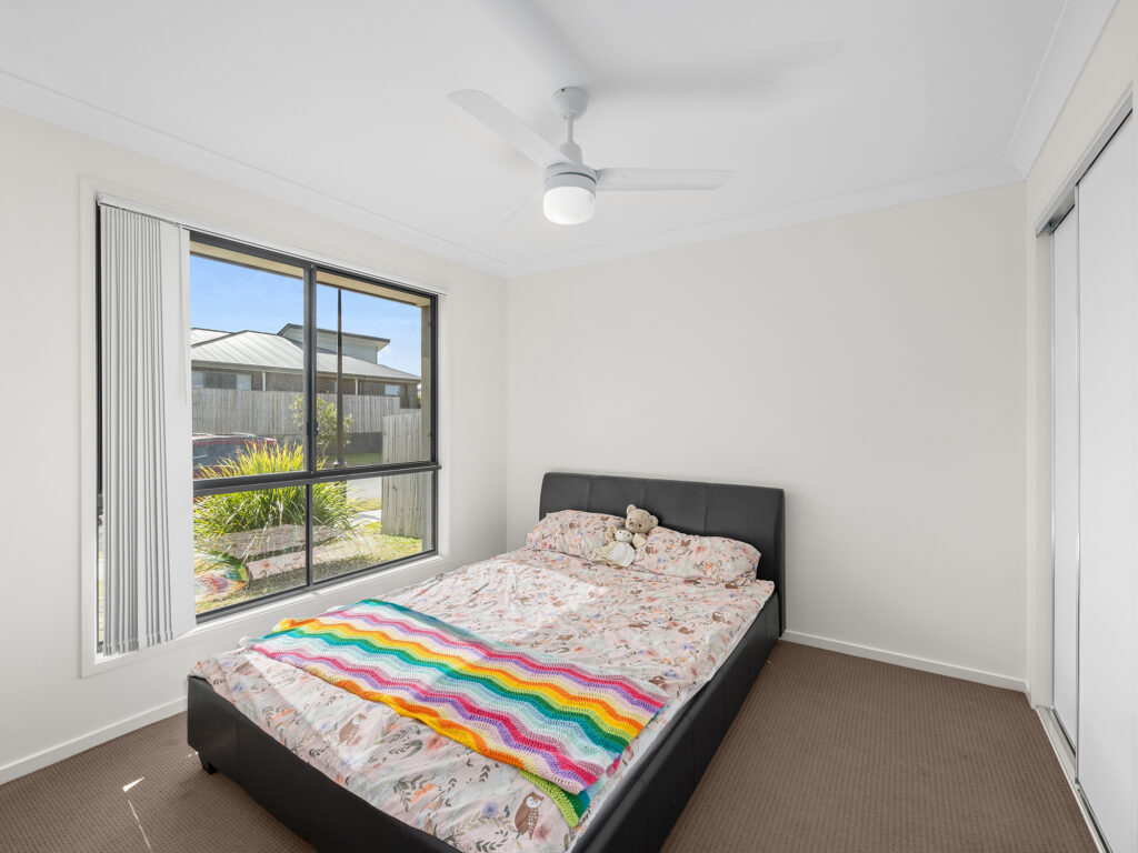 House-Ripley-QLD-R2-3750509