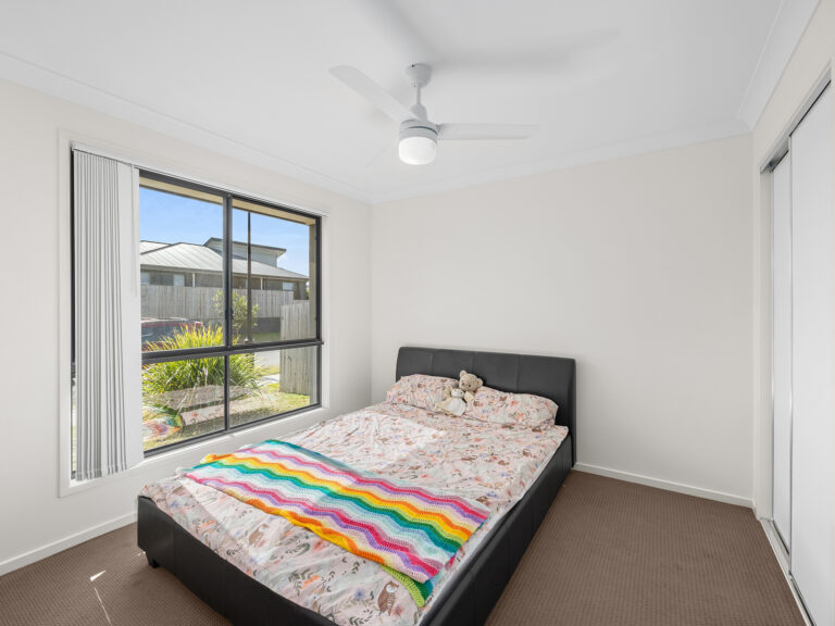 House-Ripley-QLD-R2-3750509