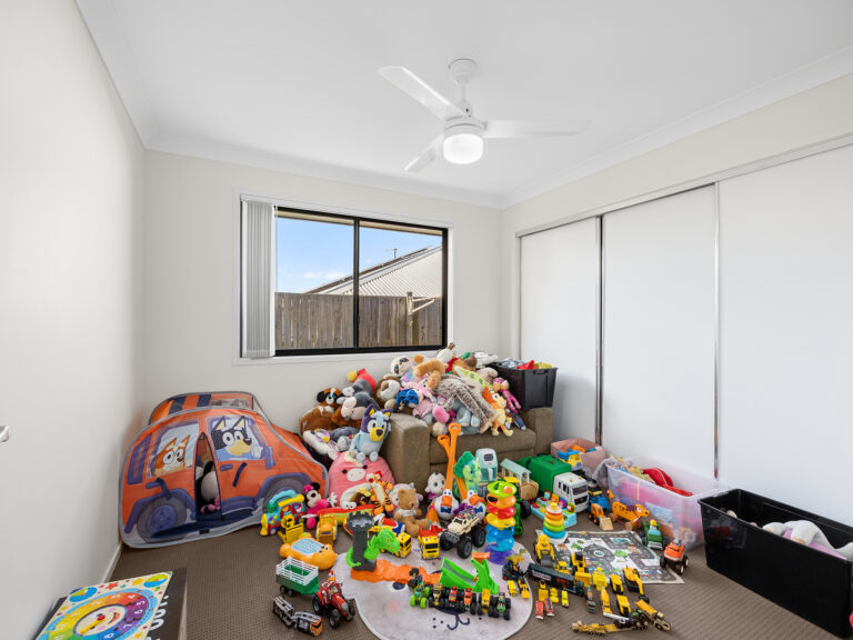 House-Ripley-QLD-R2-3750509