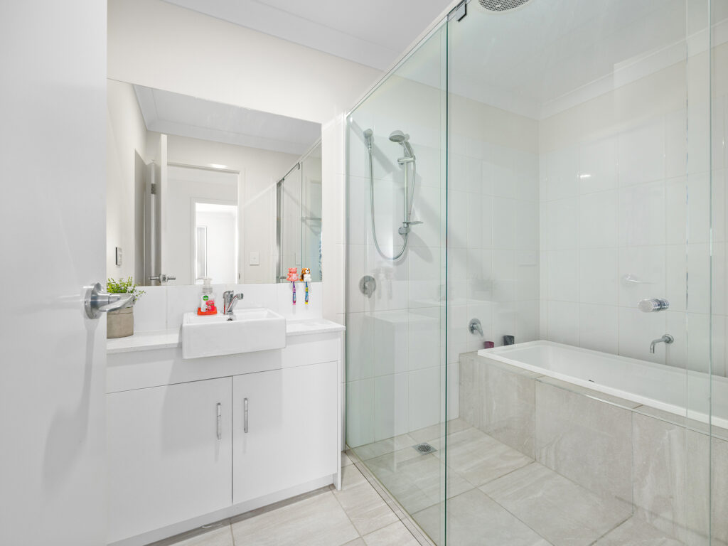 House-Ripley-QLD-R2-3750509