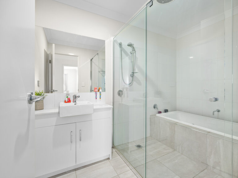 House-Ripley-QLD-R2-3750509