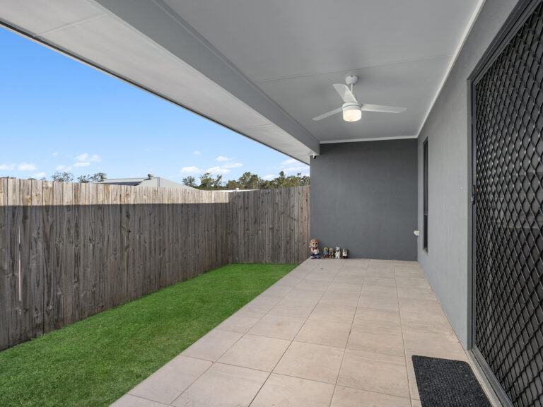House-Ripley-QLD-R2-3750509