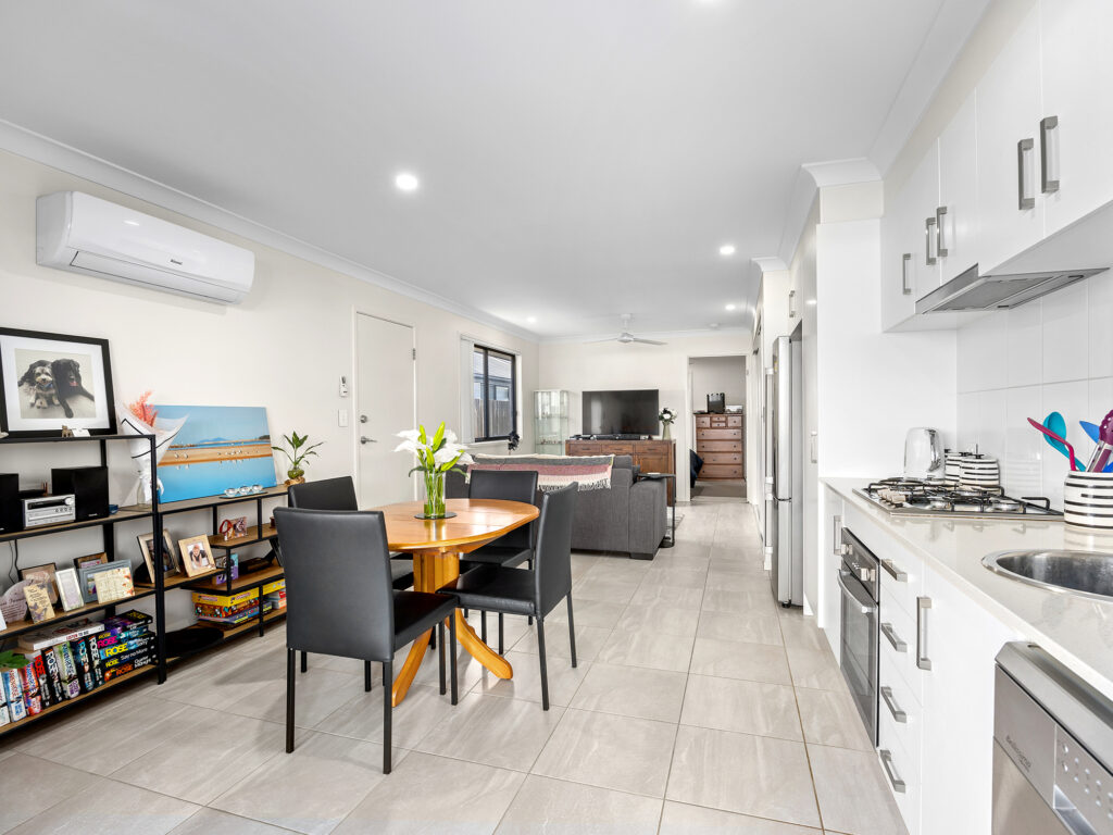House-Ripley-QLD-R2-3750509