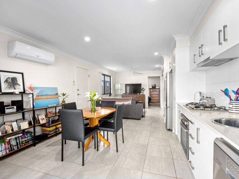 House-Ripley-QLD-R2-3750509
