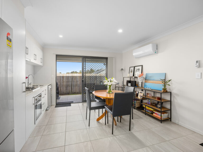 House-Ripley-QLD-R2-3750509