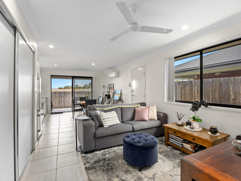House-Ripley-QLD-R2-3750509