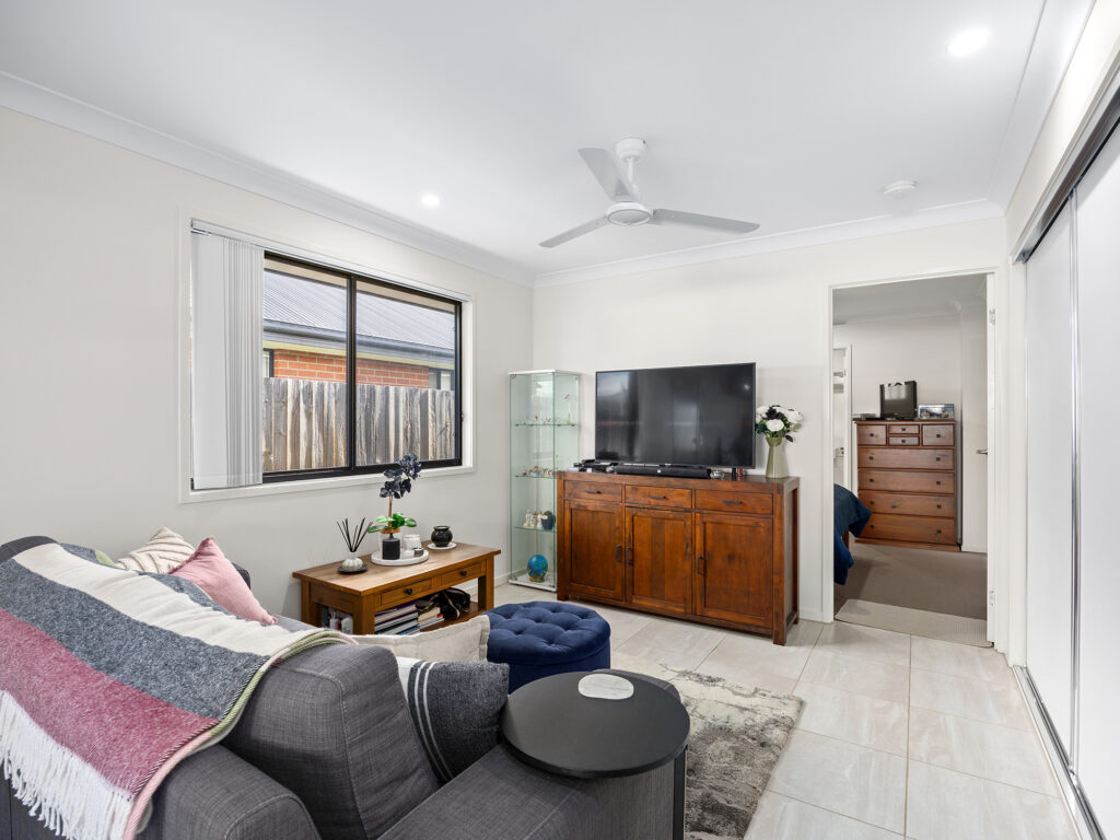 House-Ripley-QLD-R2-3750509