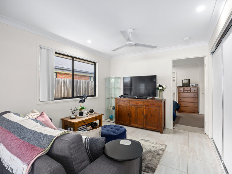 House-Ripley-QLD-R2-3750509