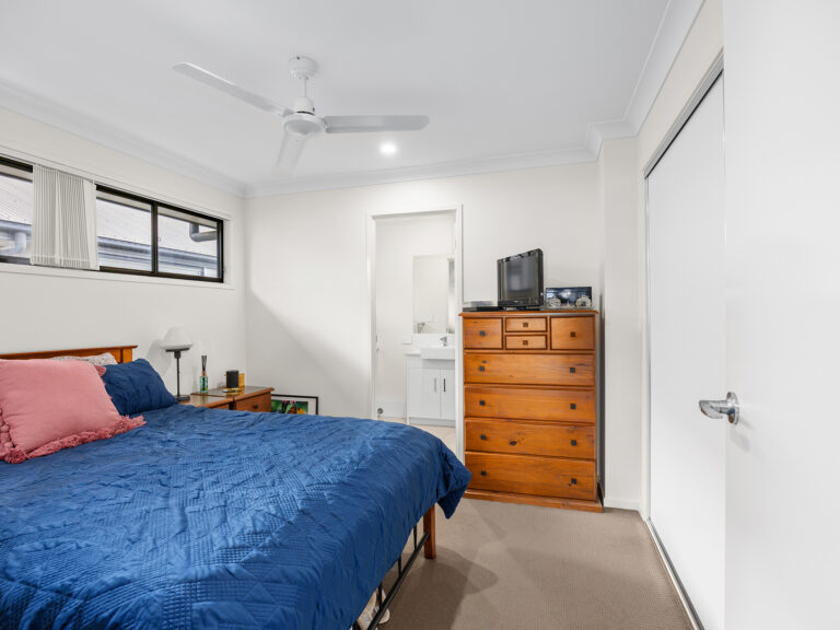 House-Ripley-QLD-R2-3750509