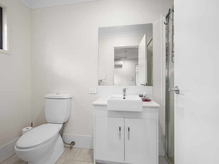 House-Ripley-QLD-R2-3750509
