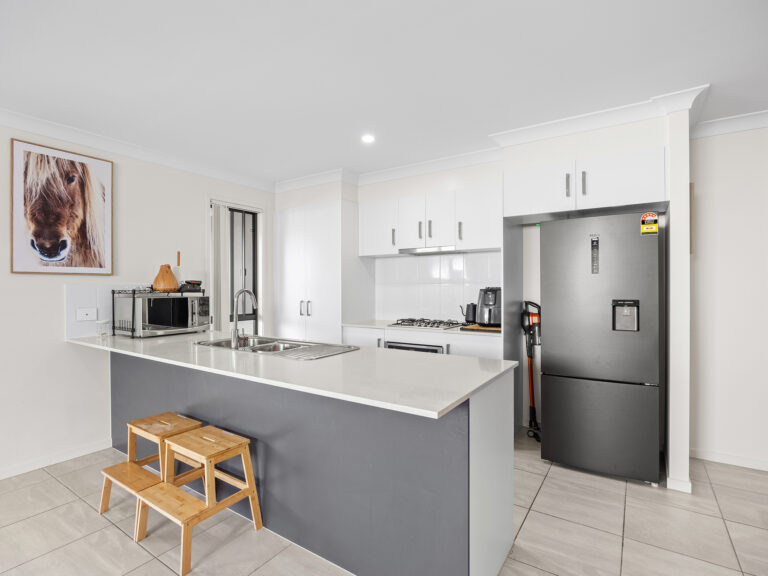 House-Ripley-QLD-R2-3750509