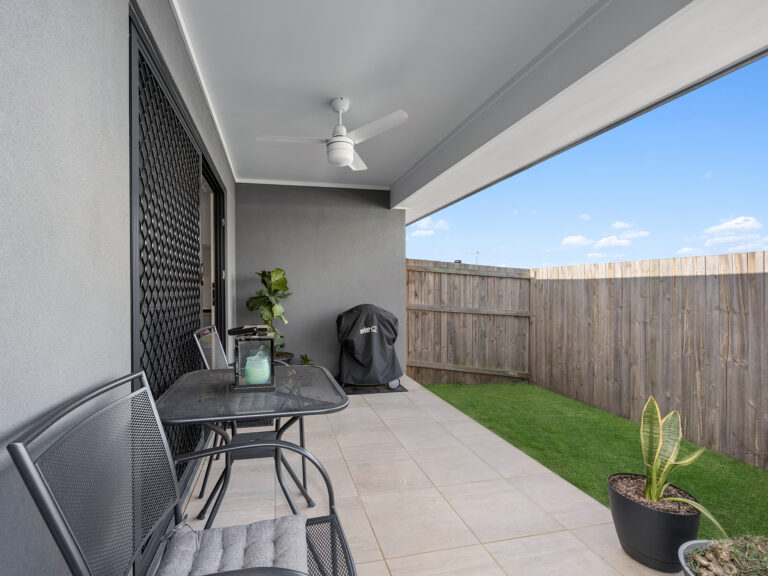 House-Ripley-QLD-R2-3750509