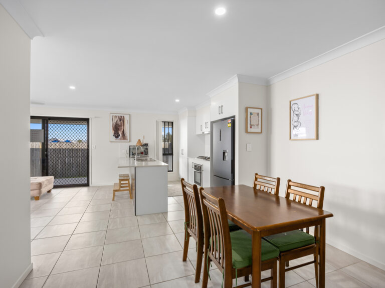 House-Ripley-QLD-R2-3750509