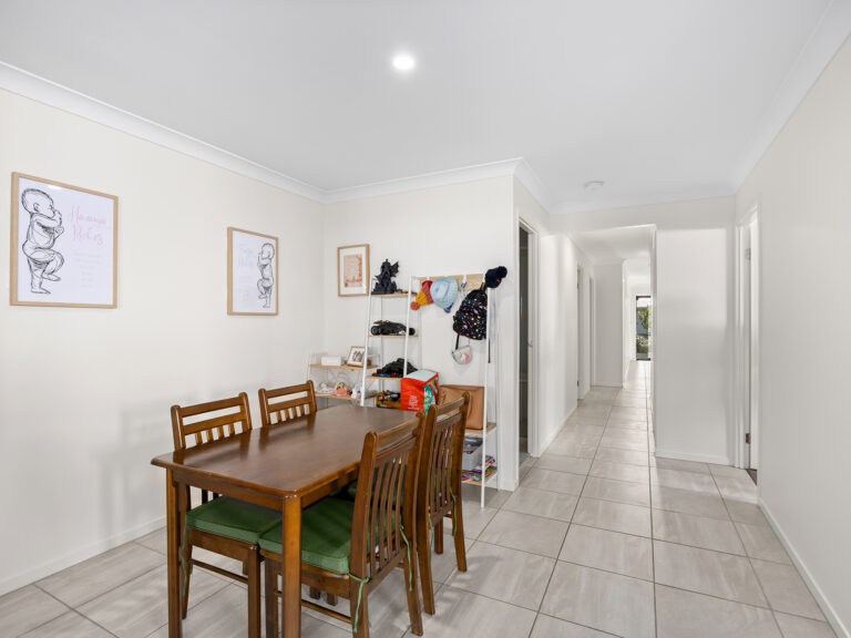 House-Ripley-QLD-R2-3750509