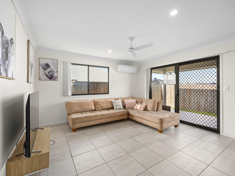 House-Ripley-QLD-R2-3750509